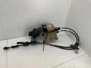Gangschaltmechanismus FORD FOCUS C-MAX 2.0 TDCi 3M5R7K387FF