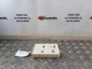 Andere Steuergeräte MERCEDES-BENZ GL (X166) GL 350 CDI / BlueTec 4-matic (166.823, 166.824) A1669016704 A1669004619