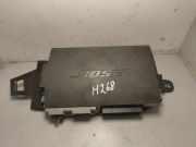 Tonverstärker AUDI Q7 (4L) 3.0 TDI quattro 4L0035223G