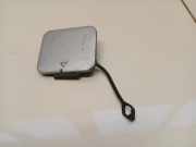 Abdeckung Abschlepphaken BMW 3er Touring (E46) 51128213683