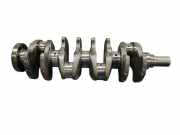 Kurbelwelle OPEL ASTRA J 1.7 CDTI