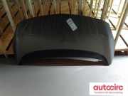 Motorhaube Opel Meriva B () 93167925