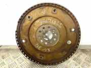 Schwungrad VOLVO XC70 II D5 AWD 30677196