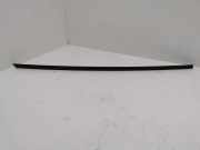 Zier-/Schutzleiste für Türscheibe Skoda Octavia I (1U) 5E3854327