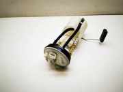 Kraftstofftankpumpe NISSAN QASHQAI / QASHQAI +2 I (J10, JJ10) 2.0 dCi