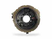 LENKWINKELSENSOR AIRBAGSCHLEIFRING WICKELFEDER AUDI A4 (8EC, B7) 2.5 TDI 4E0953541B