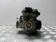 Abgasrückführventil Jaguar XF II (X260) G4D35H273AB