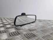 Innenspiegel FORD FIESTA VII 1.1 Ti-VCT E9014276