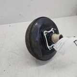 Unterdruck-Bremskraftverstärker VOLVO V40 Estate (VW) 1.9 DI 310052