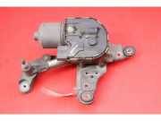 Wischermotor hinten Ford Galaxy (WA6) 6M2117504BH