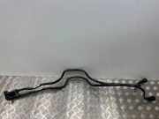 Turbinenschmierrohr BMW X3 (G01, F97) M Competition 8672935