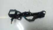 NOx-Sensor AUDI A8 D3 (4E2, 4E8) 3.0 TDI quattro 4E0907651G