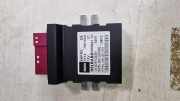 Kraftstoffpumpensteuerung (EKPS) BMW 5 (F10) 535 d 7301554