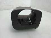 Lenkmechanismus Verkleidung AUDI A8 D2 (4D2, 4D8) 6.0 W12 quattro