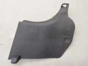 Andere Verkleidungsteile KIA OPTIMA 1.7 CRDi 858242T000