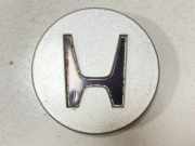 Radabdeckung Honda HR-V (GH) 44732SW5AJ000