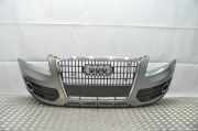 Frontstoßstange AUDI Q5 (8R) 2.0 TFSI quattro Y7G COLOR