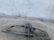 Fensterheber links vorne Alfa Romeo 145 (930)