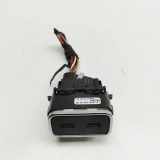 USB MERCEDES-BENZ GLE (W167) 300D 4-matic (167.109) A1678203403