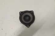Lautsprecher rechts vorne Porsche 911 Cabriolet (991) 7PP035415F