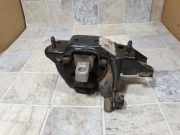 Motorlager Vorne VW FOX (5Z1, 5Z3) 1.2 6Q0199555