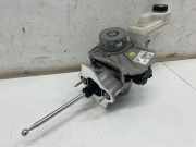 Unterdruck-Bremskraftverstärker VW ID.3 (E11) Pro S 1EB614105M