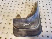 Unterfahrschutz Opel Frontera B (6B_)