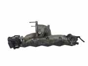 Ansaugbrücke KIA SPORTAGE (JE_, KM_) 2.0 CRDi 4WD 2838127400