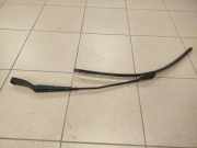 Scheibenwischerfuß OPEL GRANDLAND X (75) 1.2 yp00057880