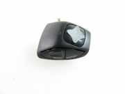 Schalter VOLVO XC90 I D5 AWD 8685489