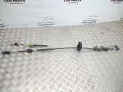 Seilzug für Schaltgetriebe Opel Insignia A Stufenheck (G09) 55560991