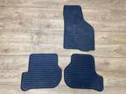 Mattenset SKODA OCTAVIA I (1U2) 1.6 1Z1862436