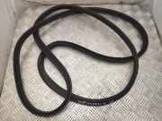 Türdichtung Mitsubishi Outlander III (GG)