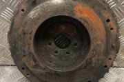 Schwungrad Renault Trafic I FL Kasten (T, P, V)