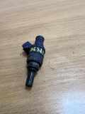 Einspritzdüse BMW 5 (E39) 530 i #D6321 1439800