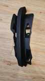Other Dashboard Parts VOLVO V60 2.0 D2 1286178