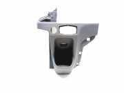 Verkleidung Armaturenbrett links Ford Transit V363 Kasten (FCD, FDD) BK31V044L02G