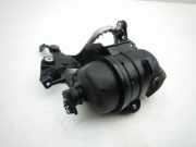 Kraftstofffilter JAGUAR XE (X760) 2.0 D GX739B072AC