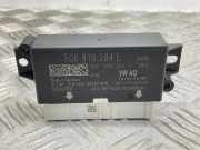 Einparkhilfe PDC Steuergerät SKODA SUPERB III Estate (3V5) 1.6 TDI 5Q0919294L