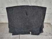 Bodenbelag Kofferraum VW Golf VI (5K) 5K6863463