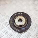 Kurbelwellenriemenscheibe VOLVO V50 (MW) 2.0 D N/A