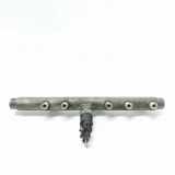 Einspritzleiste Lancia Lybra (839) 0445214016