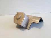 Halter für ABS-Block VW PASSAT B6 (3C2) 2.0 TDI 16V 3C1614321