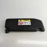 Linke Sonnenblende PEUGEOT 2008 II e-2008 (UKZKWZ) 98265224ZD