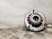Lager für Federbeinlager BMW 5er (F10) 6775735