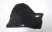 Schallschutz BMW 7 (F01, F02) 750 i 6989771