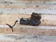 Türschloss hinten rechts MITSUBISHI SPACE STAR MPV (DG_A) 1.3 16V (DG1A)