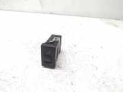 Schalter sitzheizung VW PASSAT Variant B5 (3B5) 1.9 TDI 3B0963563D