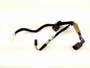 SONSTIGE KABELBÄUME MAZDA CX-30 (DM) SKYACTIV-G M Hybrid BERE-67-SH0B