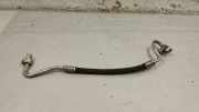 Klimaleitung BMW 4 Gran Coupe (F36) 430 d 9223294